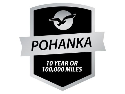 Used 2020 Nissan Maxima SR w/ Sport Mat Group image 6