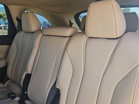 Used 2024 Acura MDX SH-AWD image 24