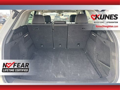 Used 2024 Audi Q5 2.0T Premium Plus image 46