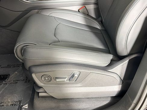 New 2026 Audi Q7 3.0T Prestige AWD/4WD image 20