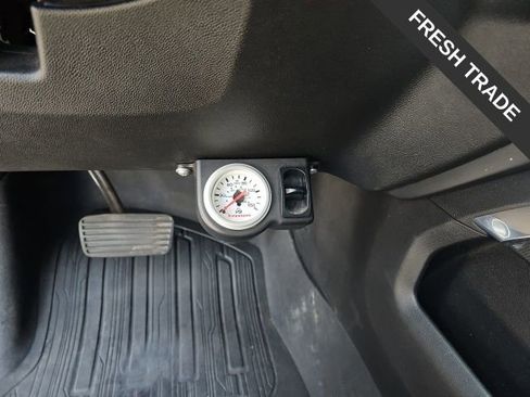 Used 2021 GMC Sierra 1500 AT4 w/ AT4 Premium Package image 9