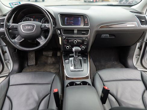 Used 2013 Audi Q5 2.0T Premium image 15