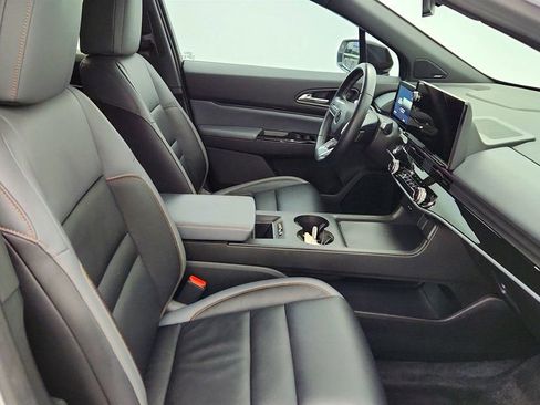 Used 2024 Honda Prologue Touring image 25