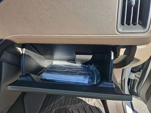 Used 2019 GMC Canyon SLT w/ Trailering Package image 33