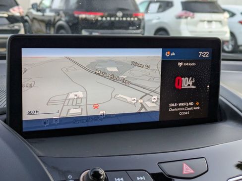 Used 2023 Acura RDX A-Spec image 23