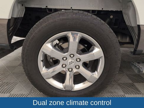 Used 2023 Ford F150 King Ranch w/ Equipment Group 601A High AWD/4WD image 18