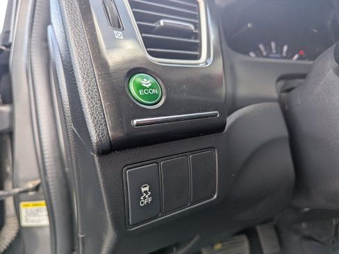 Used 2013 Honda Civic LX image 19
