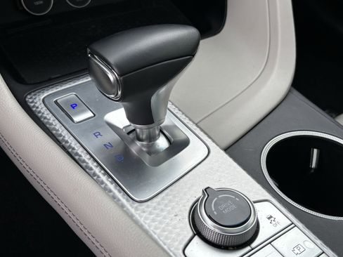 Used 2023 Genesis G70 2.0T w/ Sport Prestige Package image 26