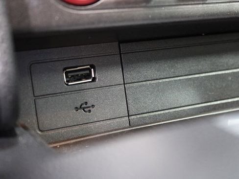 Used 2019 Ford Mustang Premium w/ Pony Package image 34