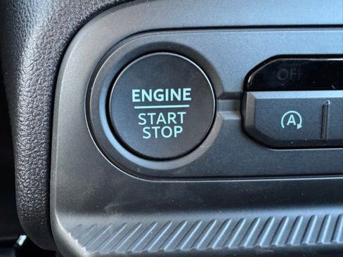 New 2025 Ford Bronco Sport Outer Banks w/ Sasquatch Outer Banks Package image 37