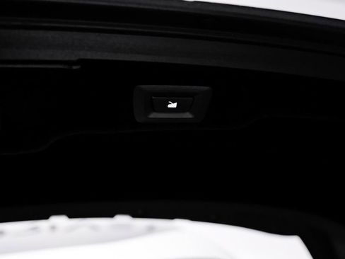 Used 2022 Lucid Air Grand Touring AWD/4WD image 46