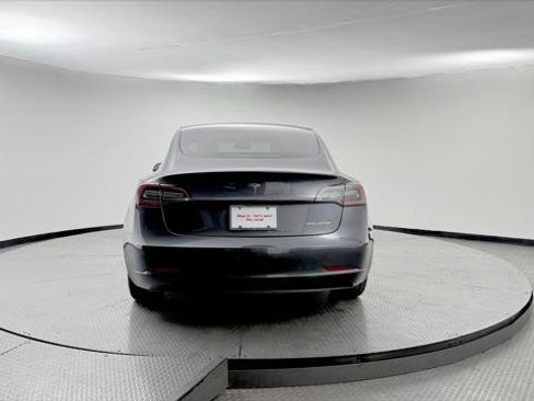 Used 2019 Tesla Model 3 Long Range AWD/4WD image 6