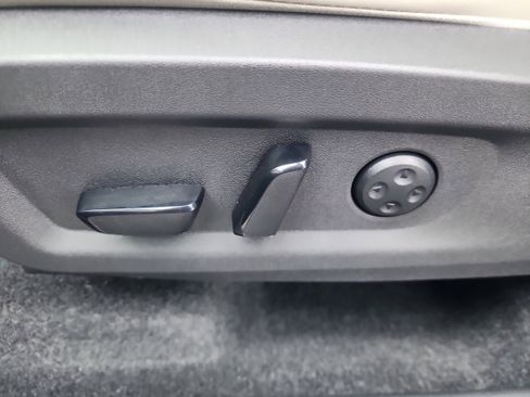 New 2026 Nissan Murano Platinum image 12