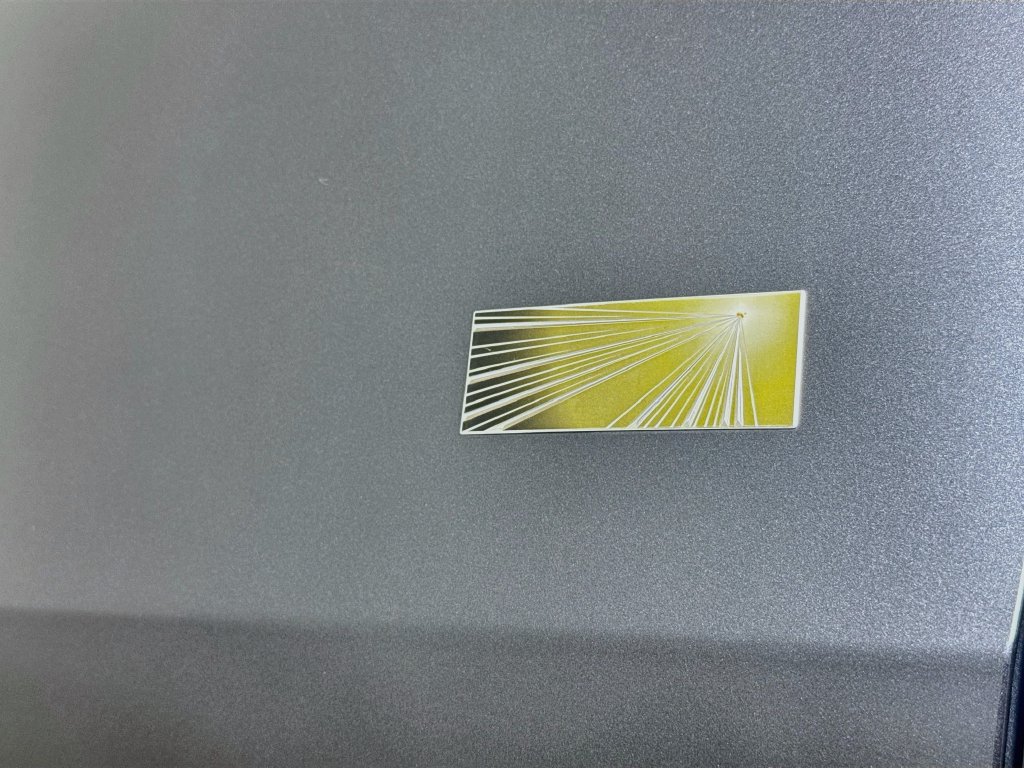 Used 2026 Tesla Model Y AWD image 39