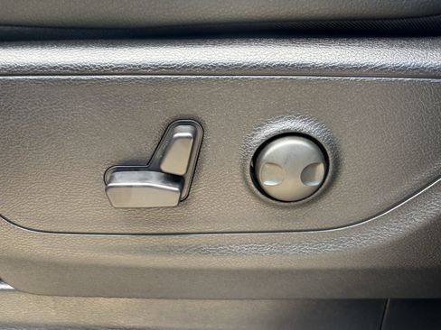 New 2026 RAM 1500 Rebel AWD/4WD image 29