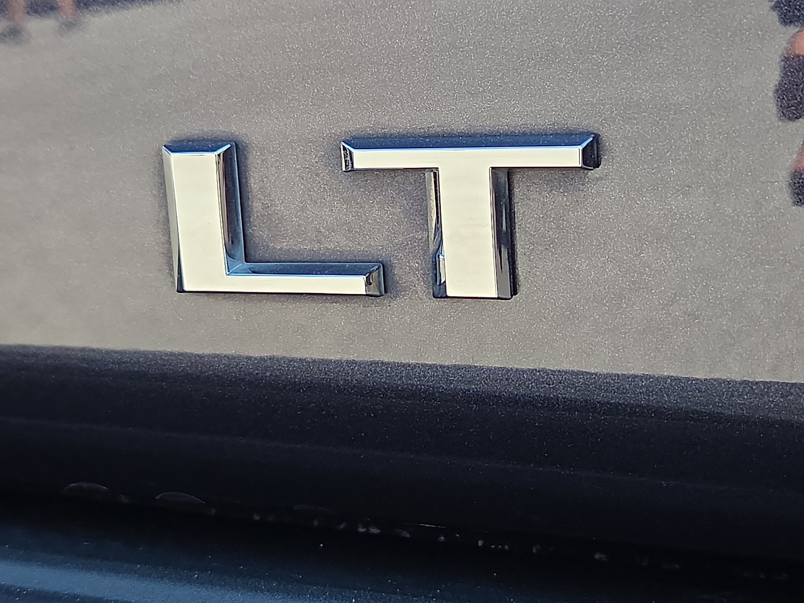 Used 2023 Chevrolet Tahoe LT AWD/4WD image 8