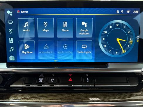 Used 2024 Chevrolet Silverado 2500 LT w/ Convenience Package image 23