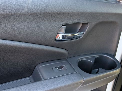 Used 2021 Honda Pilot EX-L image 27