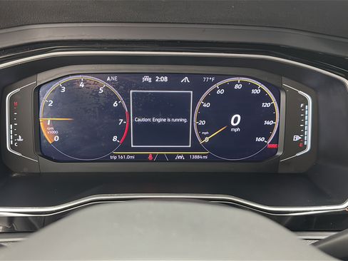 Used 2024 Volkswagen Jetta GLI 40th Anniversary Edition FWD image 15