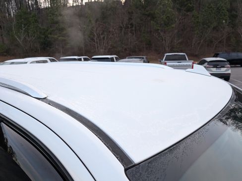 Used 2022 Chevrolet Tahoe High Country image 15