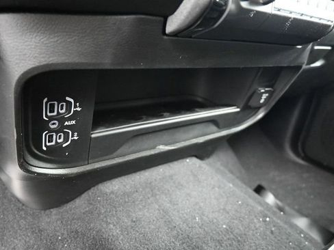 New 2026 RAM 2500 Tradesman AWD/4WD image 23