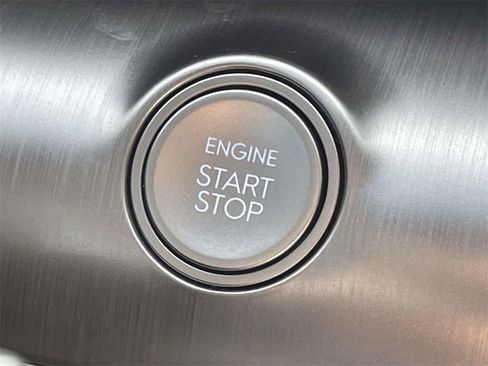 New 2026 Hyundai Kona SEL Premium image 24