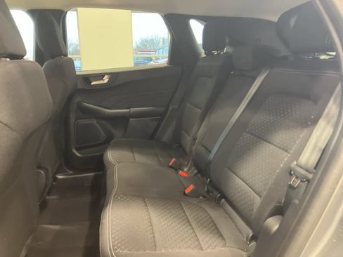 Used 2023 Ford Escape Active w/ Tech Pack #2 image 26