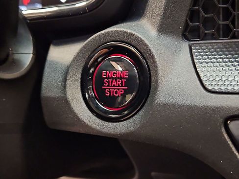 Certified 2024 Honda CR-V EX image 7