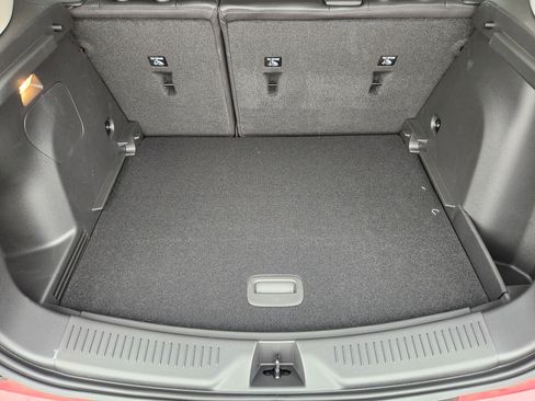 New 2026 Buick Encore GX Sport Touring image 24