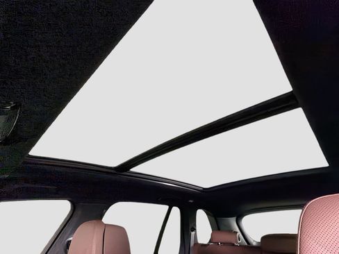 New 2026 BMW X5 xDrive40i w/ M Sport Package image 21