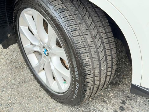Used 2015 BMW X5 xDrive35i AWD/4WD image 80