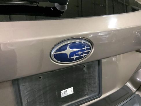 Used 2021 Subaru Outback Limited AWD/4WD image 31