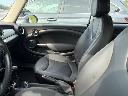 Used 2013 MINI Cooper Hardtop FWD image 7