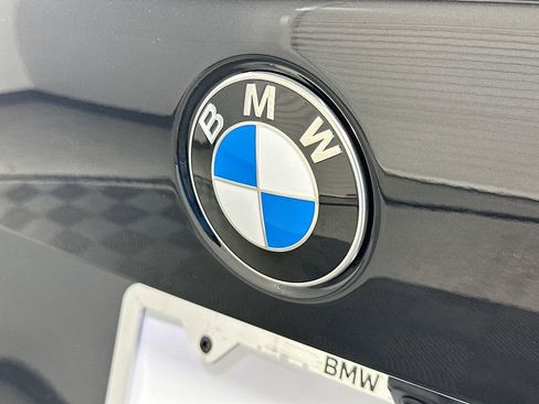 New 2026 BMW X5 xDrive40i w/ Climate Comfort Package image 22