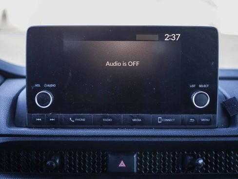 Used 2023 Honda CR-V Sport image 17