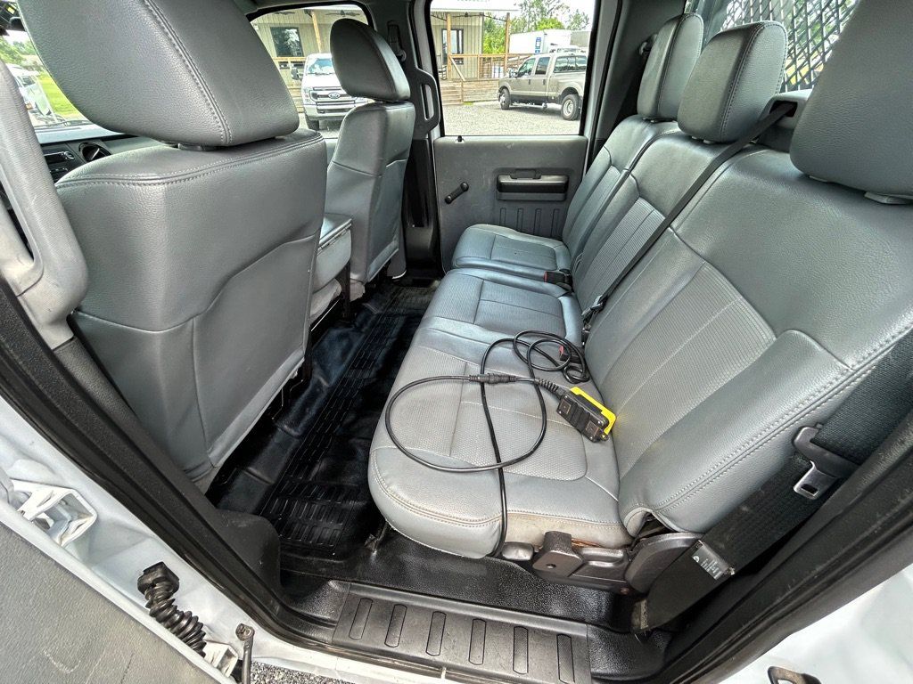 Used 2016 Ford F350 XL RWD image 28