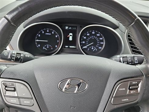 Used 2019 Hyundai Santa Fe XL SE w/ SE Premium Package 02 image 22