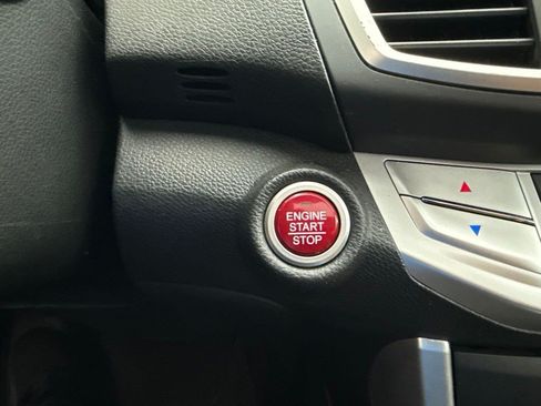 Used 2014 Honda Accord EX image 13