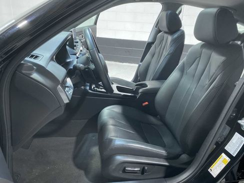 Certified 2023 Acura Integra image 11