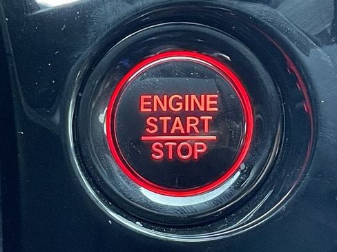 Certified 2026 Honda Civic Si image 23