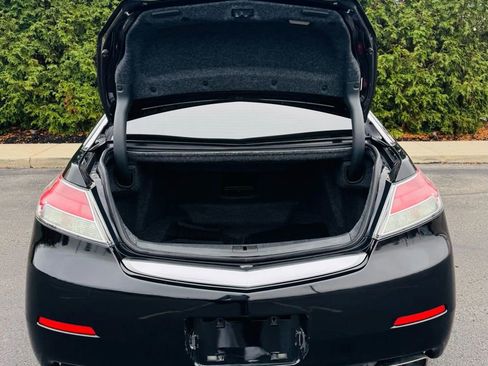 Used 2013 Acura TL w/ Technology Package image 20