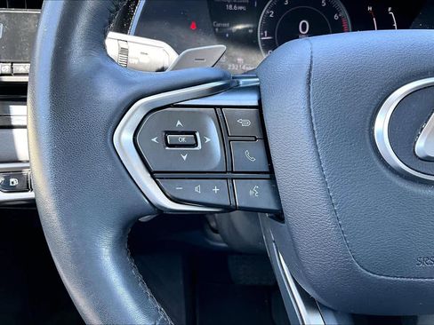 Used 2023 Lexus RX 350 FWD image 37
