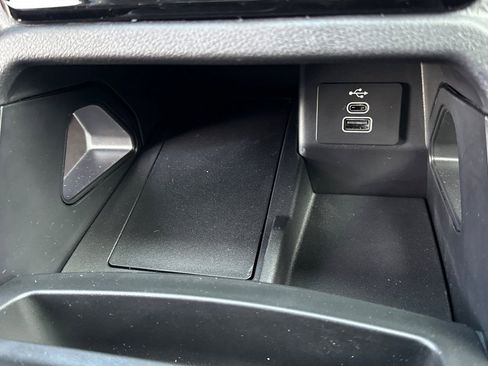 New 2025 Ford Ranger XLT w/ Equipment Group 301A High image 26