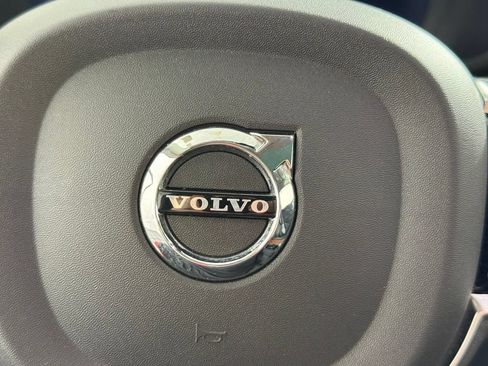 Used 2024 Volvo XC60 B5 Plus w/ Protection Package Premier AWD/4WD image 33