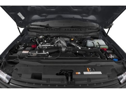 New 2026 Ford F250 XLT w/ XLT Premium Package image 28