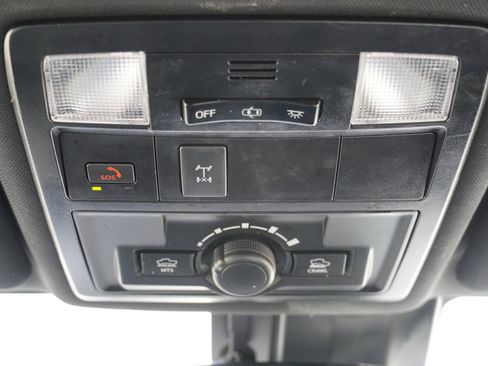 Certified 2023 Toyota Tacoma TRD Off-Road w/ Technology Package image 34