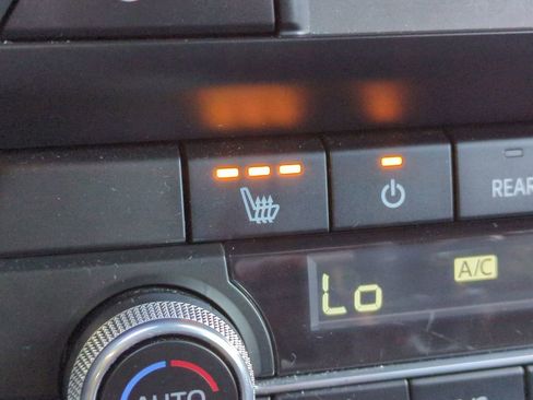 Used 2021 MAZDA CX-9 Signature image 28