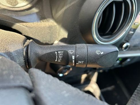 Used 2022 Toyota Tacoma TRD Sport image 20