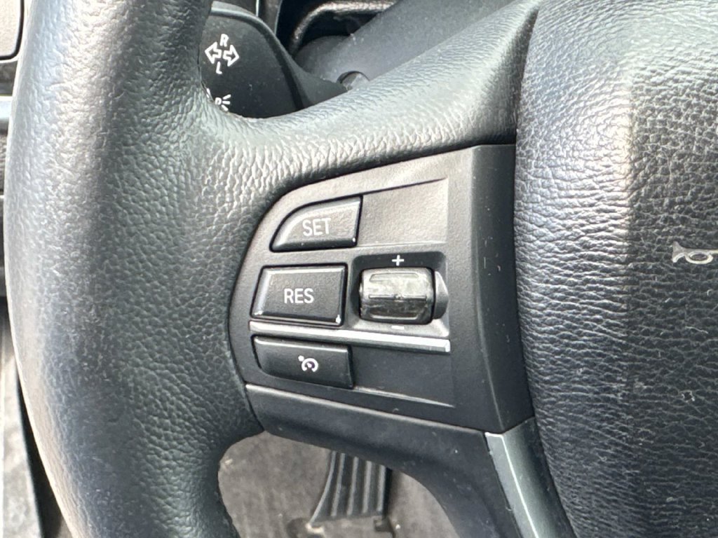 Used 2016 BMW X3 xDrive28i AWD/4WD image 25