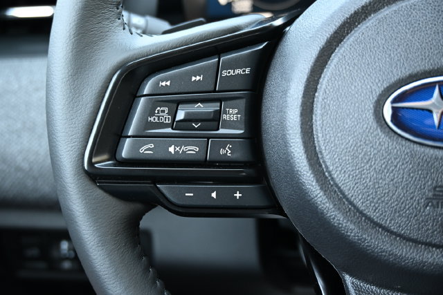 New 2026 Subaru Outback Premium AWD/4WD image 30